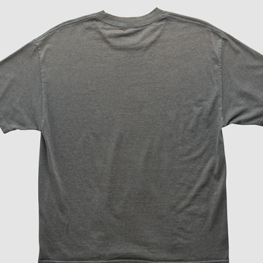 NFL Pittsburgh Steelers NFL 2010s T-shirt