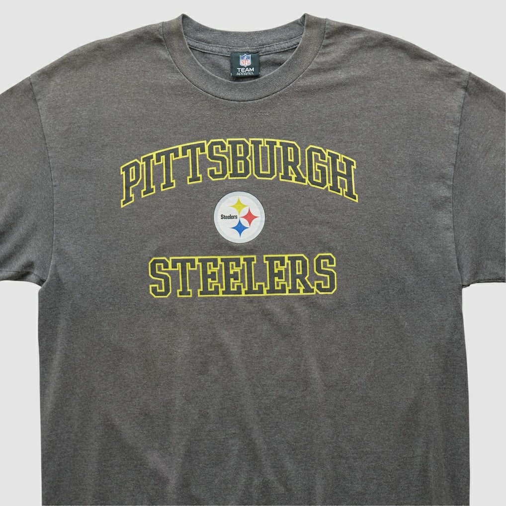NFL Pittsburgh Steelers NFL 2010s T-shirt