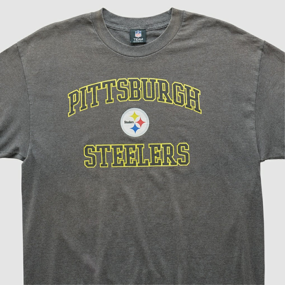 NFL Pittsburgh Steelers NFL 2010s T-shirt