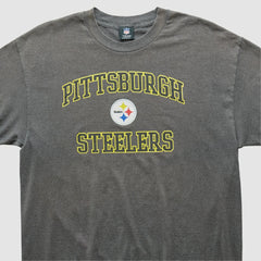 NFL Pittsburgh Steelers NFL 2010s T-shirt