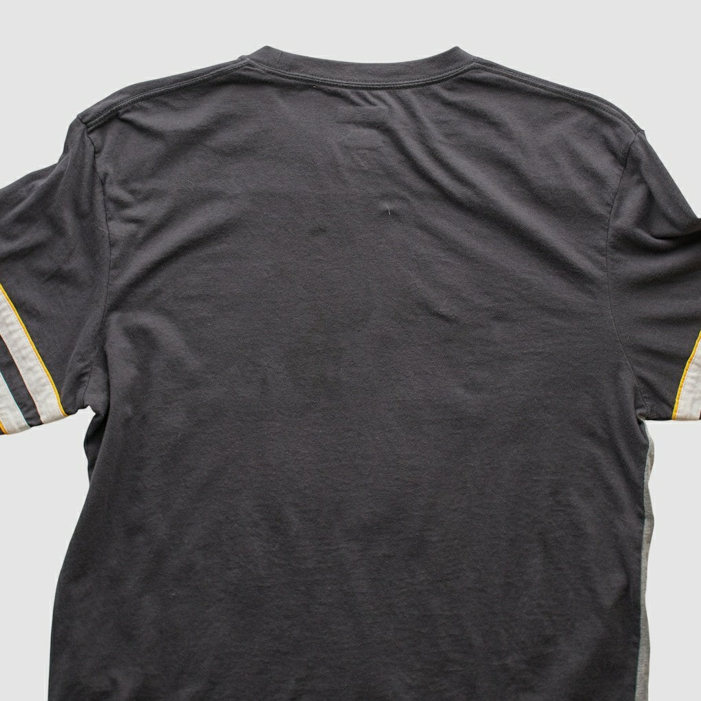 NFL Pittsburgh Steelers NFL 2010s Long Sleeve T-shirt