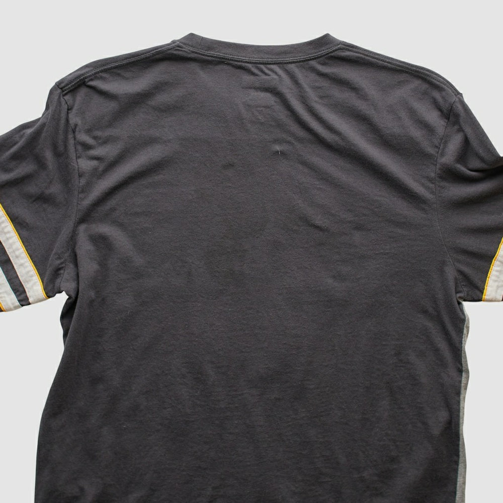 NFL Pittsburgh Steelers NFL 2010s Long Sleeve T-shirt