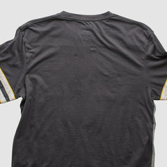 NFL Pittsburgh Steelers NFL 2010s Long Sleeve T-shirt