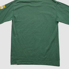 NFL Green Bay Packers Team Edition Apparel 2000s Long Sleeve T-shirt