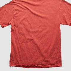 NFL Kansas City Chiefs Team Edition Apparel 2000s T-shirt