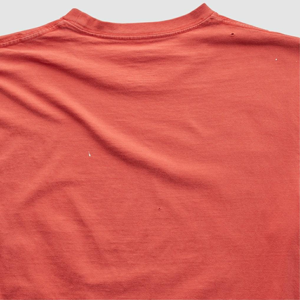 NFL Kansas City Chiefs Team Edition Apparel 2000s T-shirt
