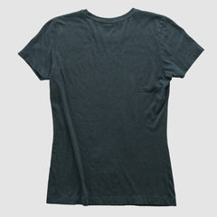 Chicago White Sox 2010s T-shirt - Black Vintage | Nike