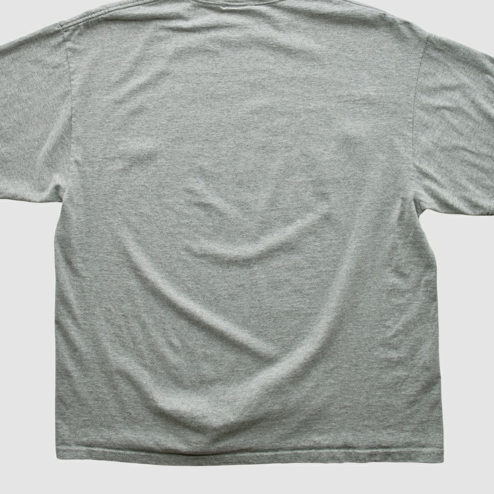 NFL Jacksonville Jaguars Lee Apparel 2000s T-shirt