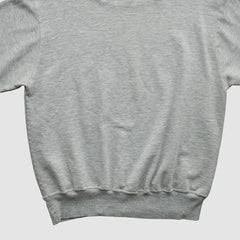 NFL Cleveland Browns Champion 90s Pullover Sweatshirt