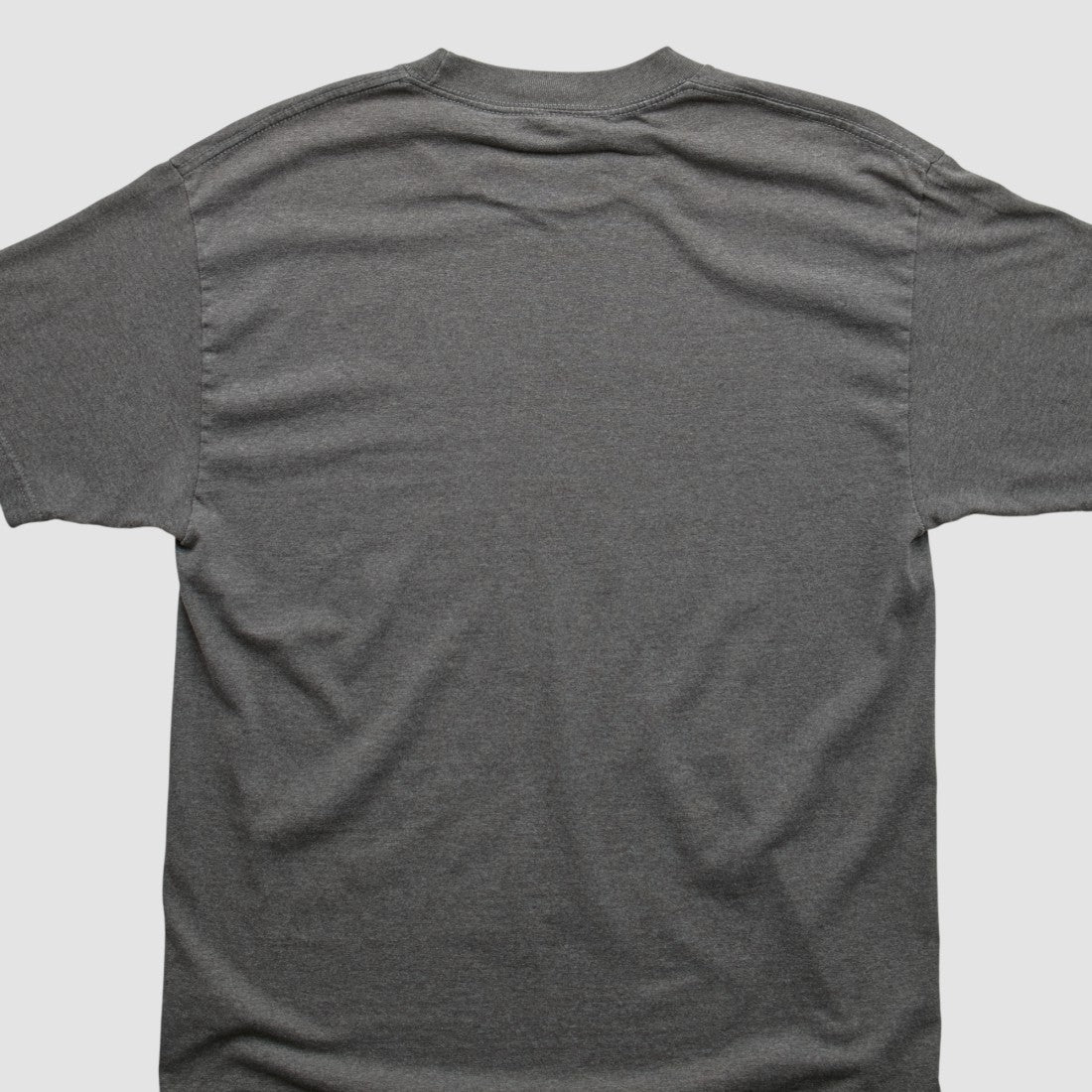 NFL New York Giants NFL 2010s T-shirt