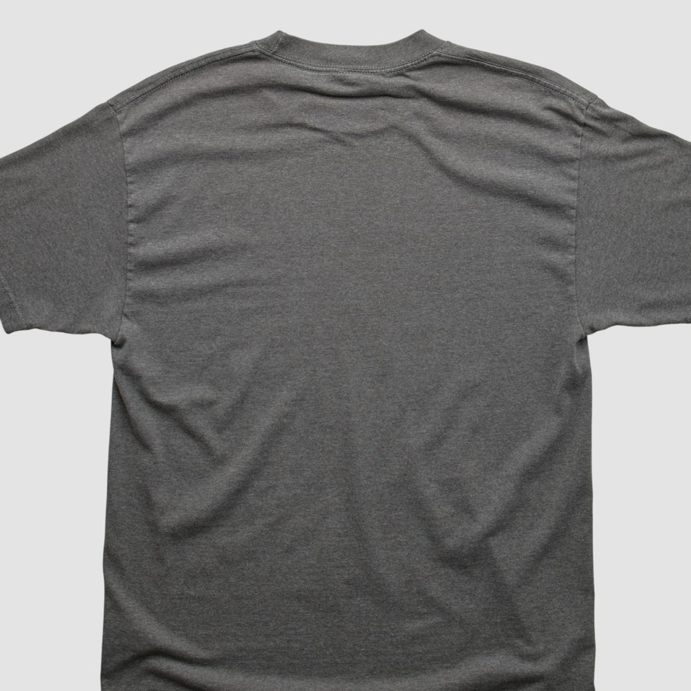 NFL New York Giants NFL 2010s T-shirt