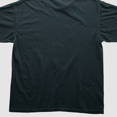 NFL Indianapolis Colts Superbowl XLII Anvil 2008 T-shirt