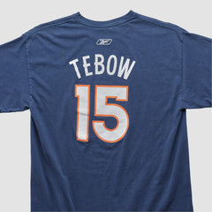 NFL Denver Broncos Gildan 2010s T-shirt