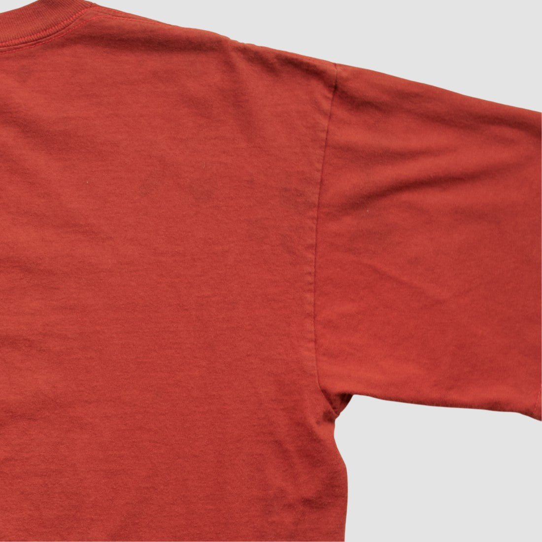 NFL Tampa Bay Buccaneers NFL 2000s T-shirt
