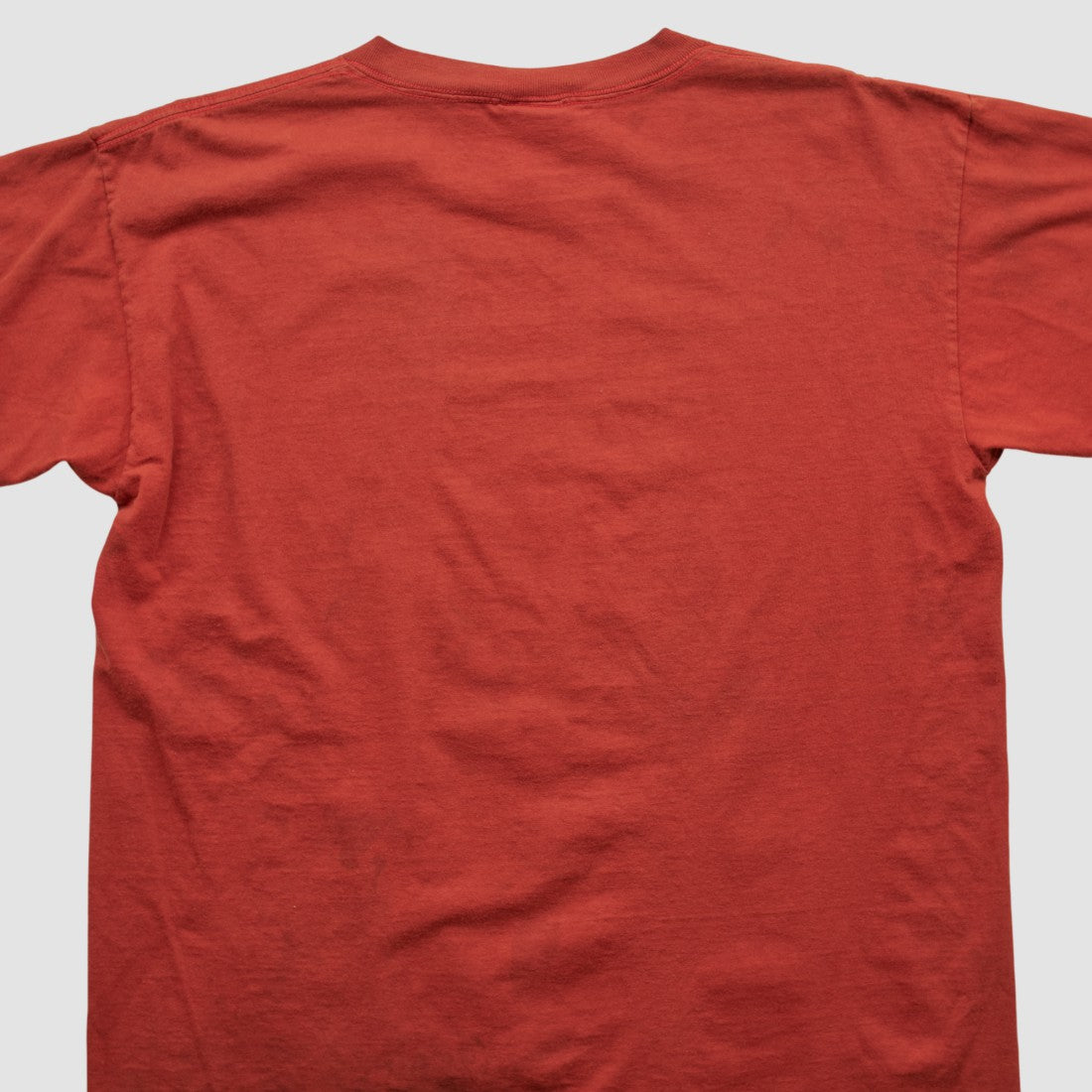 NFL Tampa Bay Buccaneers NFL 2000s T-shirt
