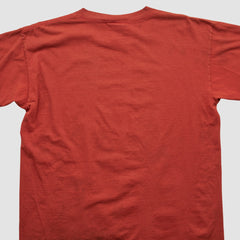 NFL Tampa Bay Buccaneers NFL 2000s T-shirt