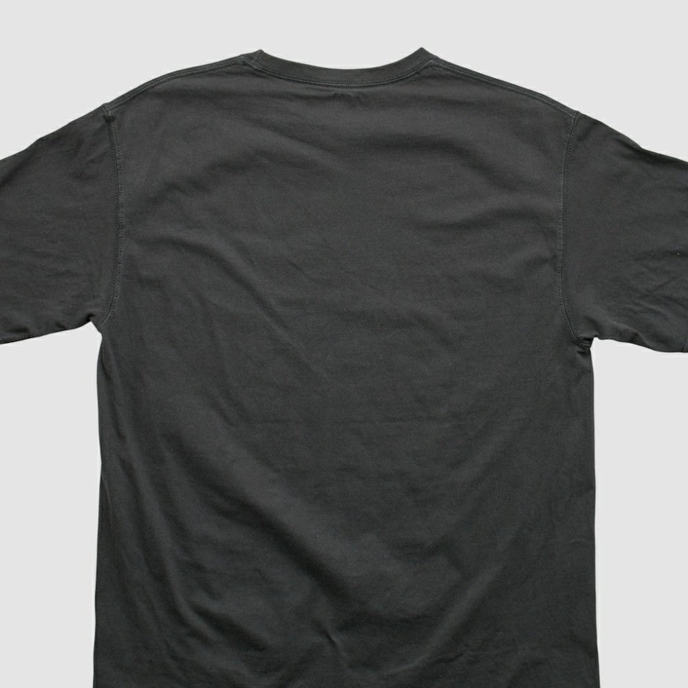 Baltimore Orioles Genuine Merchandise 2000s T-shirt - Black Vintage