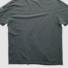 Chicago White Sox 2010s T-shirt - Charcoal Vintage | Nike