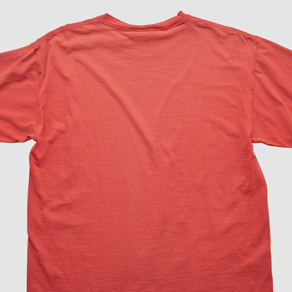 NFL Kansas City Chiefs NFL 2000s T-shirt