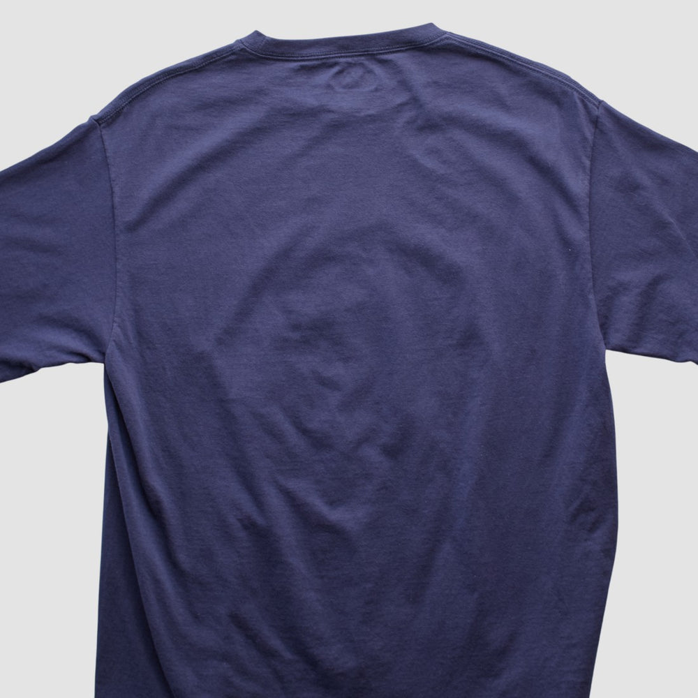 NFL Denver Broncos Team Edition Apparel 2000s T-shirt