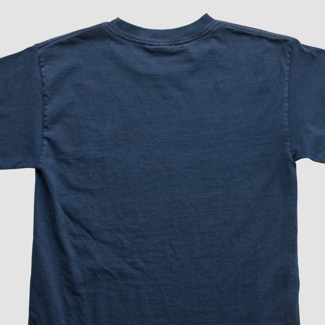 NFL Dallas Cowboys Reebok 2007 T-shirt