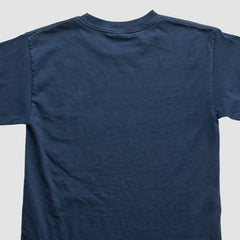 NFL Dallas Cowboys Reebok 2007 T-shirt