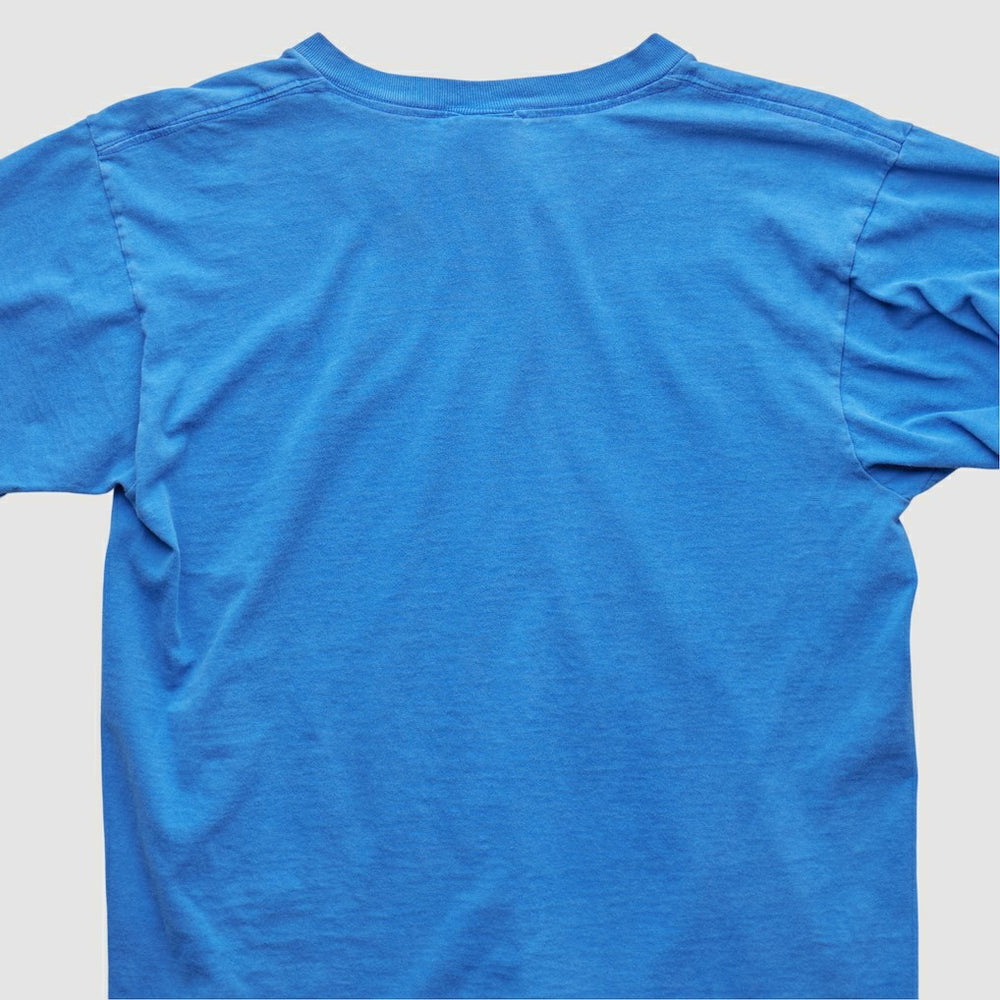 NFL Indianapolis Colts NFL 2000s T-shirt