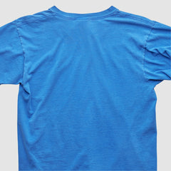 NFL Indianapolis Colts NFL 2000s T-shirt