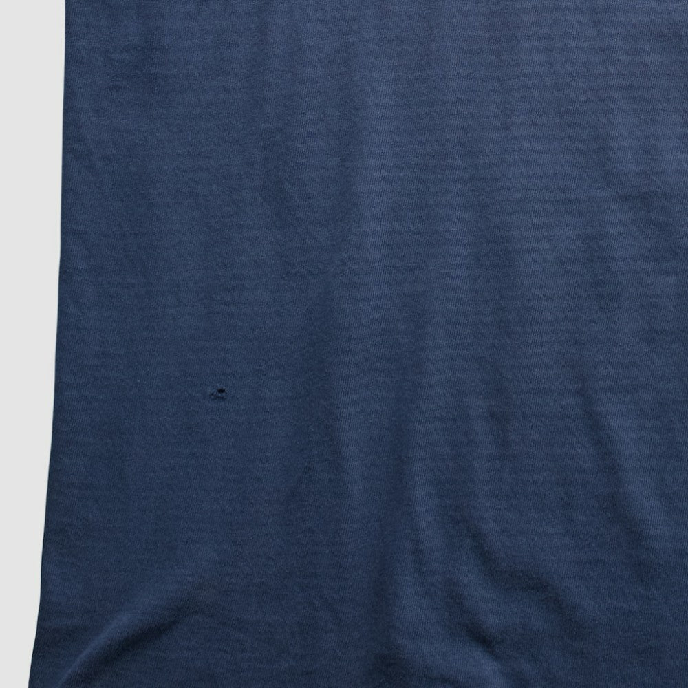 Boston Red Sox Champion 90s T-shirt - Navy Vintage