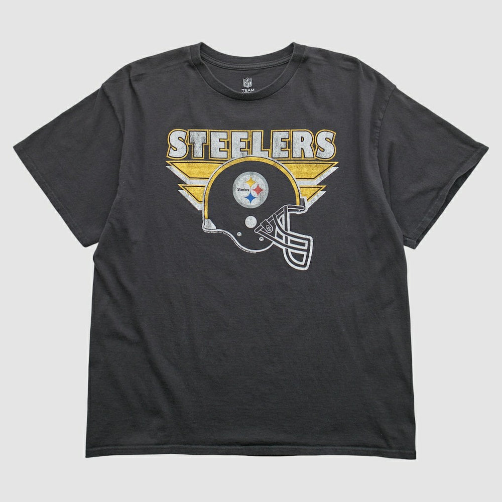 NFL Pittsburgh Steelers NFL 2010s T-shirt