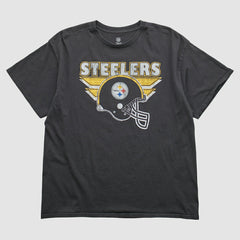 NFL Pittsburgh Steelers NFL 2010s T-shirt