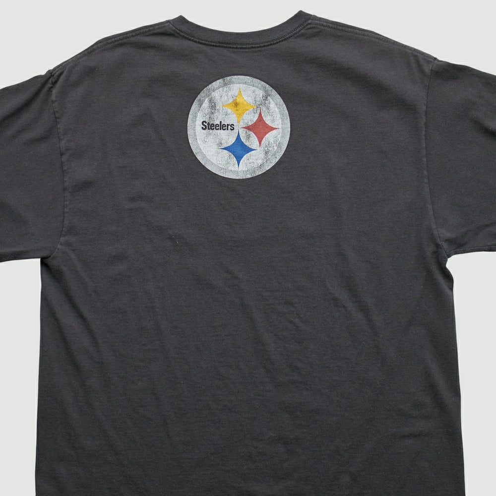 NFL Pittsburgh Steelers NFL 2010s T-shirt