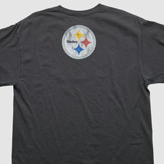 NFL Pittsburgh Steelers NFL 2010s T-shirt