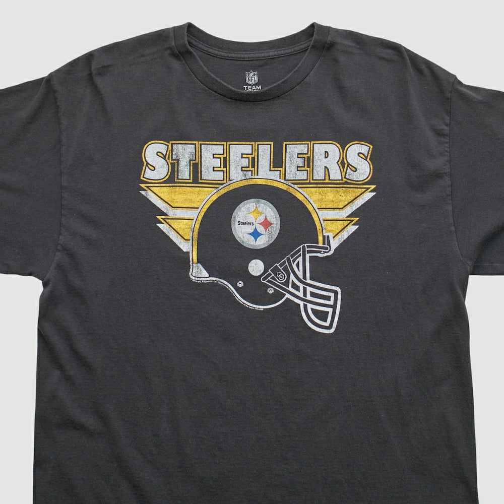 NFL Pittsburgh Steelers NFL 2010s T-shirt