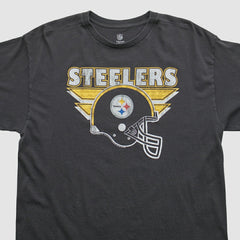 NFL Pittsburgh Steelers NFL 2010s T-shirt