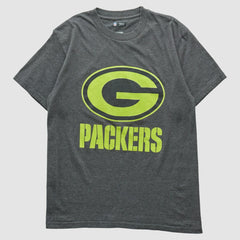 NFL Green Bay Packers NFL 2010s T-shirt