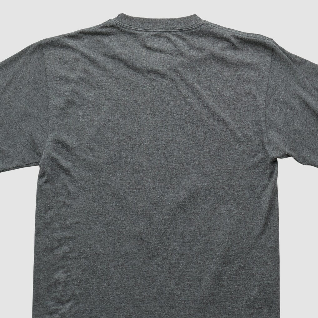 NFL Green Bay Packers NFL 2010s T-shirt