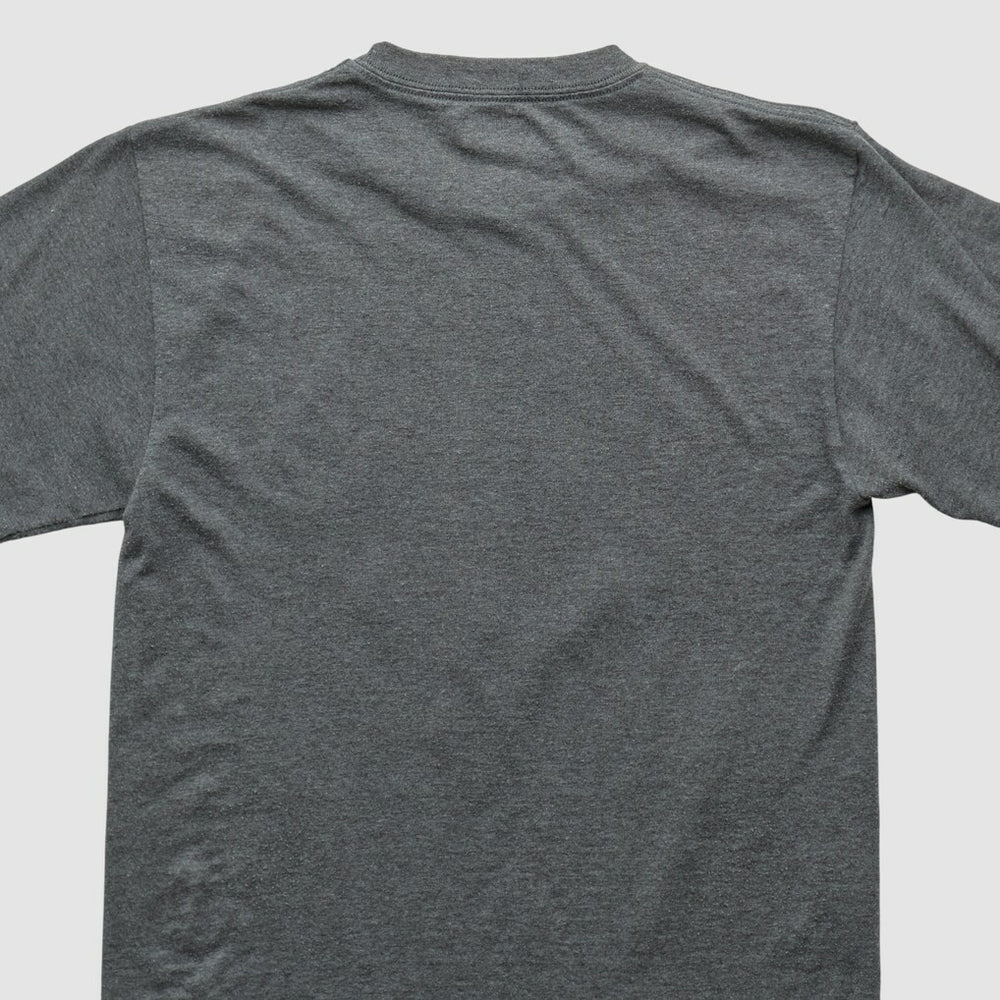 NFL Green Bay Packers NFL 2010s T-shirt