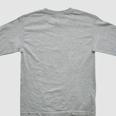 NFL New York Giants Reebok 2011 Pullover Sweatshirt