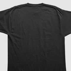 NFL Pittsburgh Steelers Reebok 2000s T-shirt