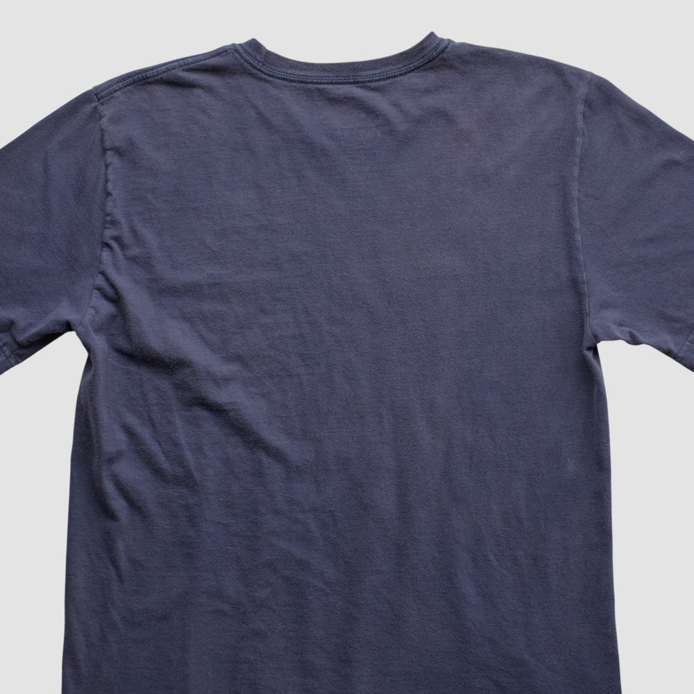 NFL Houston Texans 2010s T-shirt