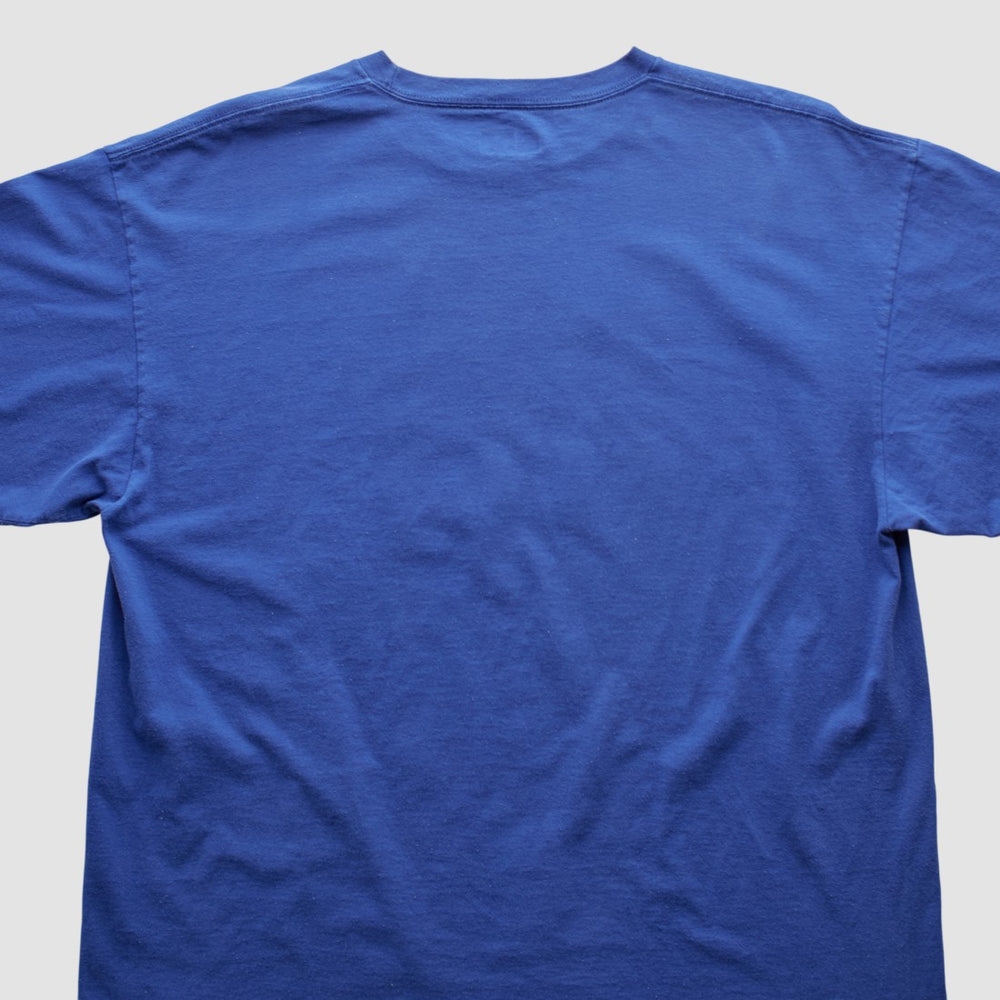 NFL New York Giants NFL 2010s T-shirt