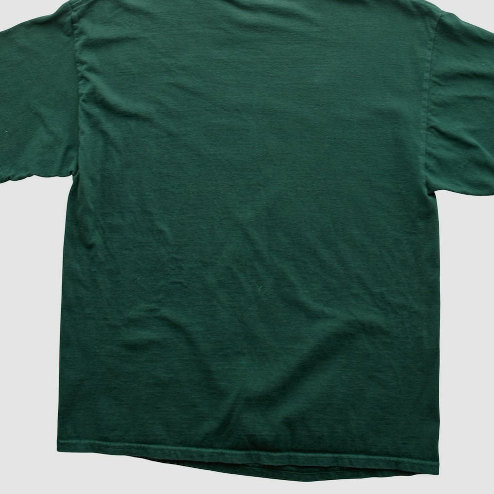NFL New York Jets Dynasty 2000s T-shirt