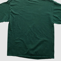 NFL New York Jets Dynasty 2000s T-shirt