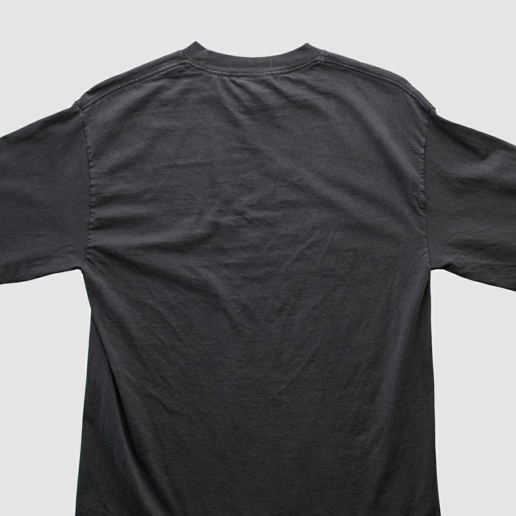 NFL Pittsburgh Steelers NFL 2010s Long Sleeve T-shirt