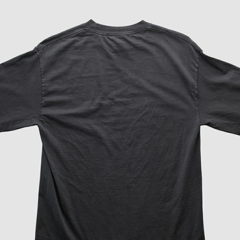 NFL Pittsburgh Steelers NFL 2010s Long Sleeve T-shirt