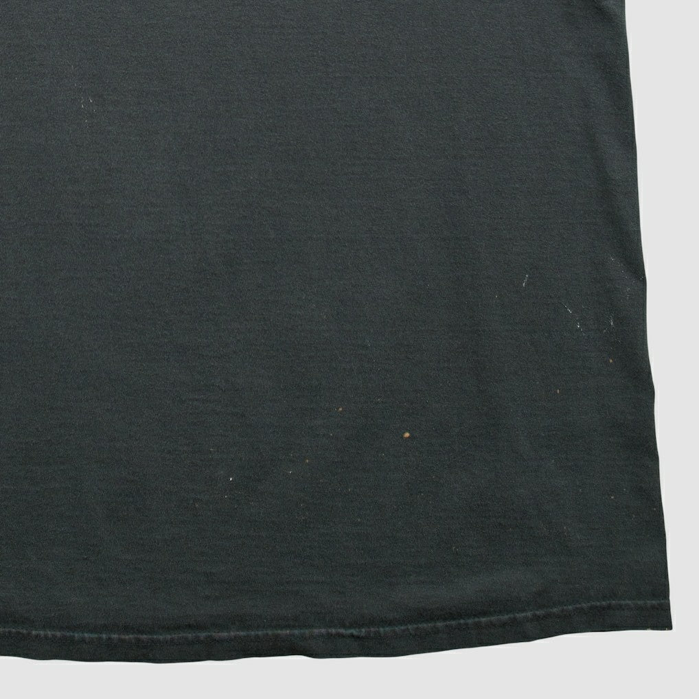 NFL Cincinnati Bengals NFL 2000s Tank