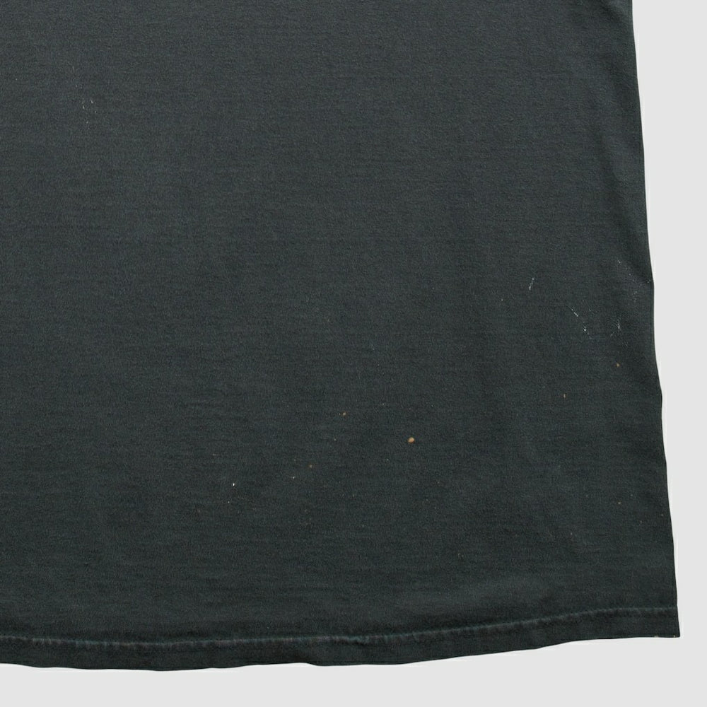 NFL Cincinnati Bengals NFL 2000s Tank