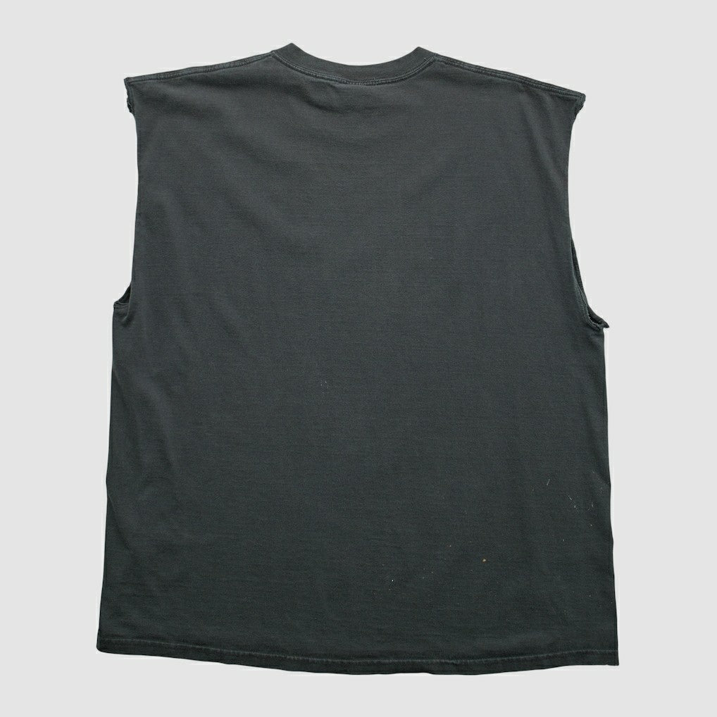 NFL Cincinnati Bengals NFL 2000s Tank
