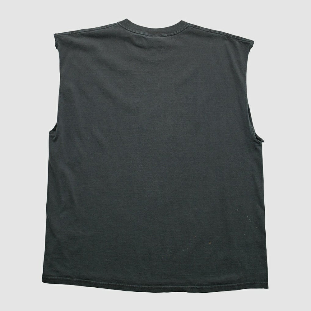 NFL Cincinnati Bengals NFL 2000s Tank